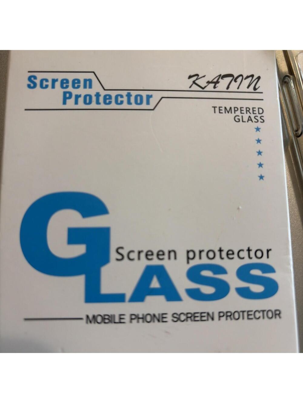 TEMPERED GLASS FOR SAMSUNG GALAXY J7 V 2ND GEN, J7 STAR, REFINE, J7 2017